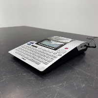 Brother P-Touch PT-1830 Label Maker image 1